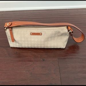Kate Spade - Erin Mini Purse